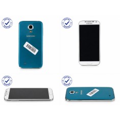 Telefon Mobil Samsung Galaxy S6 G920 Second-Hand grad uzura 7