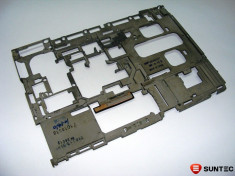 Rama Placa de baza Lenovo T61 42W2031 foto