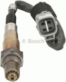 Sonda Lambda TOYOTA AURIS TOURING SPORTS (ADE18, ZWE18, ZRE18) (2013 - 2016) BOSCH 0 258 986 716