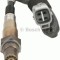 Sonda Lambda TOYOTA AURIS (ZWE18, NZE18, ZRE18) (2012 - 2016) BOSCH 0 258 986 716