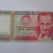 Peru 50000 Intis 1988