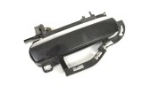 AUDI A6 4F2, C6 2006 OEM: 4F0837886 SKU: 11610327