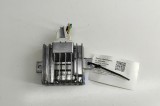Amplificator de sunet MERCEDES-BENZ EQS V297 2022 OEM: A2979001411,A2239016802,A2979028003 29056699
