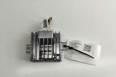 Amplificator de sunet MERCEDES-BENZ EQS V297 2022 OEM: A2979001411,A2239016802,A2979028003 29056699 foto
