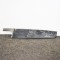 Ornament vertical ușă dreapta spate VW PASSAT Variant B8 3G5 2016 OEM: 3G0839902N | 4116940