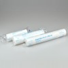 Fasa Tifon EASYCARE Bumbac 100% 20cm x 10m - Fixare Comprese, Absorbtie Fluide, Uz Medical