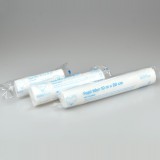 Fasa Tifon Easycare 10cm x 10m, Bumbac 100%, Fixare Comprese, Uz Medical