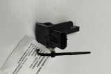 Debitmetru de aer TOYOTA PRIUS PLUS _W4_ 2019 OEM: 22204-28010,197400-5310 31058051