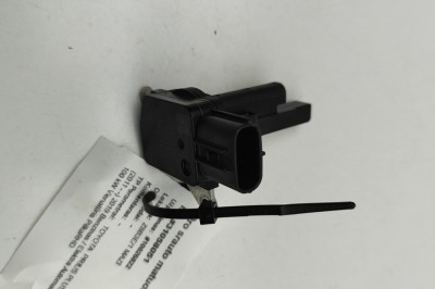 Debitmetru de aer TOYOTA PRIUS PLUS _W4_ 2019 OEM: 22204-28010,197400-5310 31058051 foto