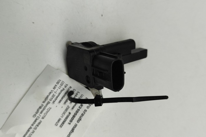 Debitmetru de aer TOYOTA PRIUS PLUS _W4_ 2019 OEM: 22204-28010,197400-5310 31058051