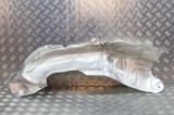 Alt scut motor PORSCHE PANAMERA 971 2018 OEM: 971804162,971.804.162 | 11775127