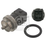 Senzor temperatura lichid racire Febi Bilstein 26936