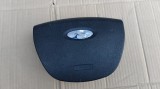 Airbag volan FORD FOCUS 2005-2011 4M51 A042B85 CD3 ZHE