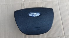Airbag volan FORD FOCUS 2005-2011 4M51 A042B85 CD3 ZHE