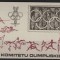 C1531 - Polonia 1979 - bloc cat.nr.82 neuzat,perfecta stare