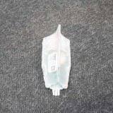 BMW 4 Gran Coupe F36 2017 OEM: 9350089218898-10 SKU: 3942136