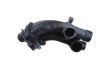 Furtun de lichid de răcire PORSCHE 911 991 2015 OEM: 9A110601002 25805943