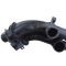Furtun de lichid de răcire PORSCHE 911 991 2015 OEM: 9A110601002 25805943
