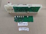 placa electronica masina de spalat siemens WM12E180/08 / C80