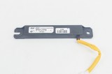 Antena Keyless Entry HYUNDAI IONIQ AE 2020 OEM: 95420-G2000 12118820