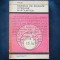 MODELE DE ANALIZE LITEARARE SI STILISTICE - VOL. III - LYCEUM