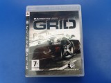 Grid - joc PS3 (Playstation 3)