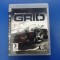 Grid - joc PS3 (Playstation 3)