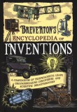 Breverton&#039;s Encyclopedia of Inventions