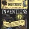 Breverton&#039;s Encyclopedia of Inventions