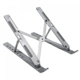 Stand Notebook Spacer 15.6&Prime; SPNS-FOLD-S