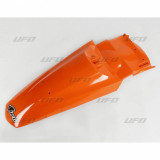 Aripa spate KTM 660/640 supermoto portocalie Cod Produs: MX_NEW KT03016127