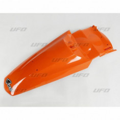 Aripa spate KTM 660/640 supermoto portocalie Cod Produs: MX_NEW KT03016127 foto