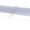 C00650342 PLACA INFERIOARA FRONTALA 60 UNS 488000650342 WHIRLPOOL/INDESIT