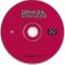 Various - Brazil Remixed, CD