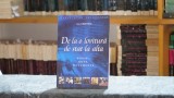 De la o lovitura de stat la alta - Ion Cristoiu, Editura Historia, 2006, Istorie Romana, Carti