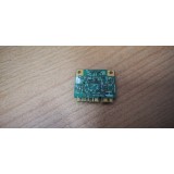 Placa Wireless Laptop Acer Aspire 5551 #LOR