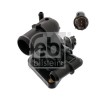 Febi Bilstein termostat, lichid racire