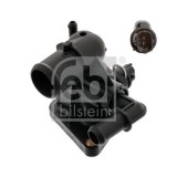 Febi Bilstein termostat, lichid racire