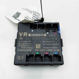 Modul de control ușă dreapta față MERCEDES-BENZ CLS C218 2012 OEM: A2129004314,A2129011705,A2129021106 28976905