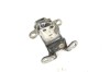 Balama ușă dreapta față CHRYSLER 300 C Touring LX 2007 12237951