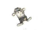 Balama ușă dreapta față CHRYSLER 300 C Touring LX 2007 12237951