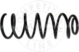 AIC 53132 Calitatea originală AIC Arc spiral