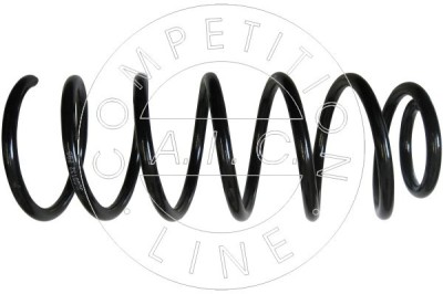 AIC 53132 Calitatea originală AIC Arc spiral foto