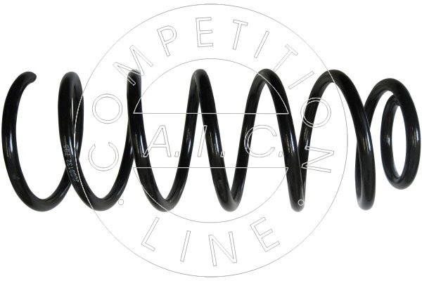 AIC 53132 Calitatea originală AIC Arc spiral