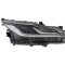 Far TOYOTA COROLLA (E210), 07.2018-, model SEDAN, Farba, fata, partea dreapta, cu &amp;#39;lumina de zi&amp;#39; tip LED; LED; electric; cu motor;