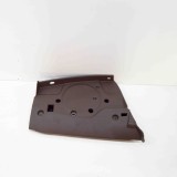 Ornament Inferior Planșă Bord Maserati Quattroporte VI 2015 Originală