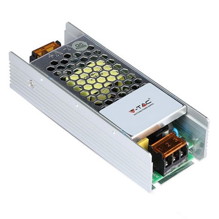 Sursa alimentare smps slim 24v 2.5a 60w