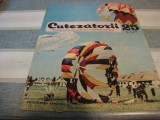 Revista Cutezatorii - nr 25 / anul 1968