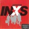 INXS - Definitive, CD