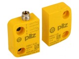 &Icirc;ntrerupător de siguranță magnetic PSEN 1.1 NO x2 IP67